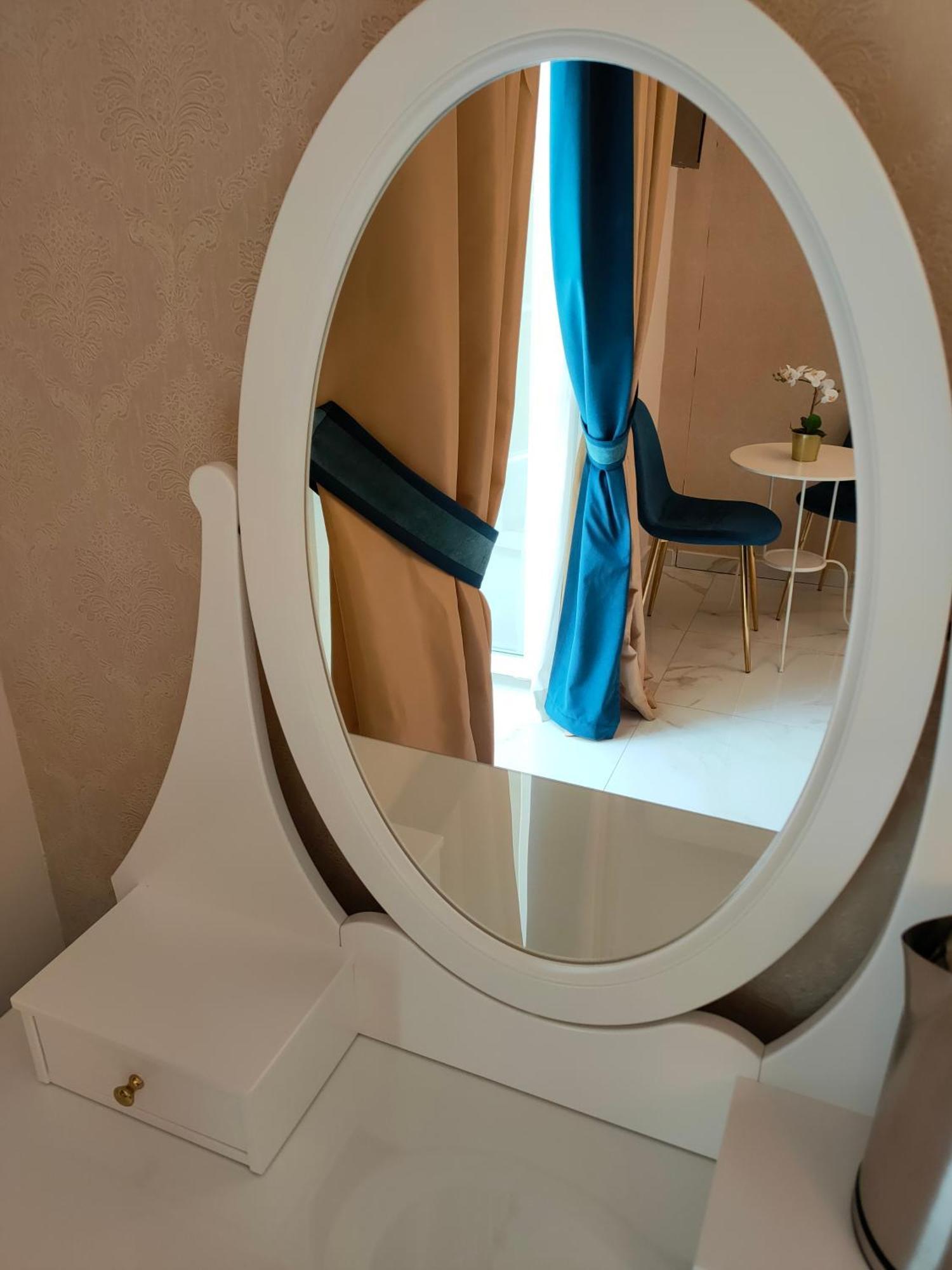 ホテル Napoli Sogno Infinito エクステリア 写真